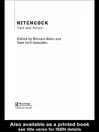 Hitchcock